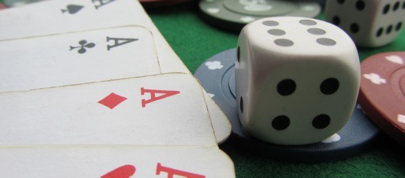 Wir bieten für Menschen mit einer Spielproblematik spezielle Entwöhnungen an. Erstgespräche sind momentan telefonisch über die Spielerambulanz möglich.