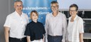 Stiftung Maria Ebene präsentiert neues Medizin- und Therapiekonzept