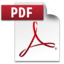 Datei PDF document