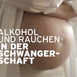 Rauchen in der Schwangerschaft Rauchen in der Schwangerschaft