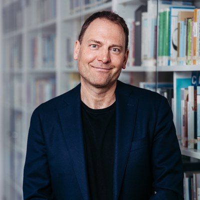 Leitung Therapiestation Carina Leitung Therapiestation Carina