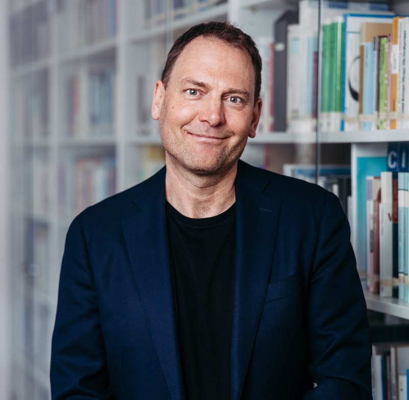 Leitung Therapiestation Carina Leitung Therapiestation Carina