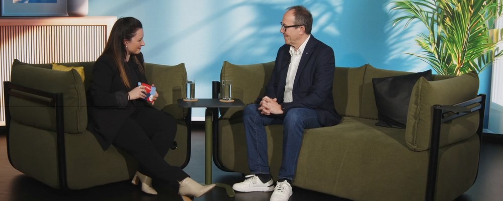 Das Thema "Digitale Medien" beschäftigt zur Zeit viele Menschen quer durch die Bevölkerung. Was können dabei Suchtaspekte sein und wo sollten Kinder und Jugendlichen Grenzen gesetzt werden wird in diesem Talk besprochen.