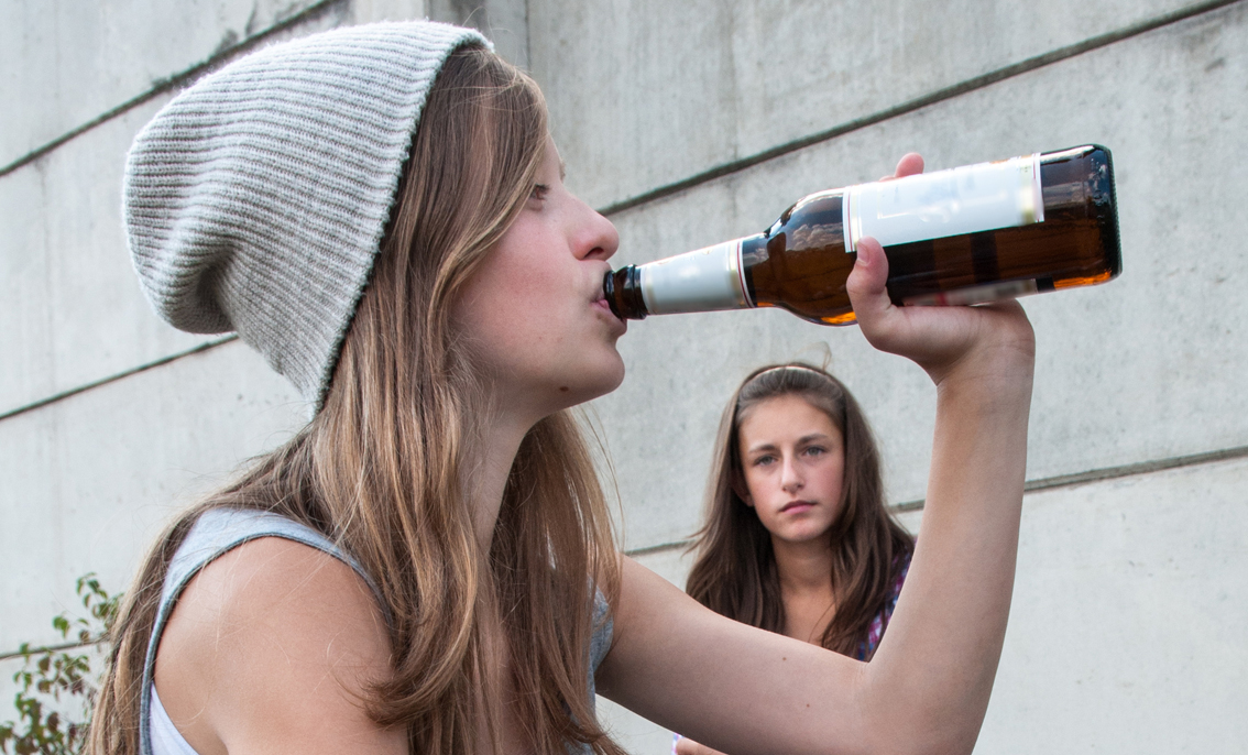 alkohol.jpg