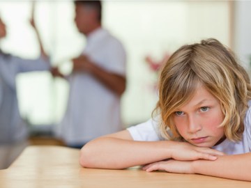 Modul "Kinder in belastenden Situationen" - GESUND AUFWACHSEN in Vorarlberg Modul "Kinder in belastenden Situationen" - GESUND AUFWACHSEN in Vorarlberg