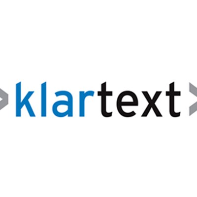 "klartext" Sucht - Oberstufe