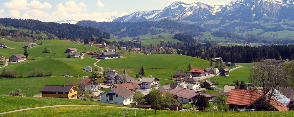 Am Mittwoch, den 04. März trafen sich die Obleute sowie Vertreter:innen der Vereine und Arbeitsgruppen aus Langenegg zum halbjährlichen Dialog der Vereine im Begegnungsraum.