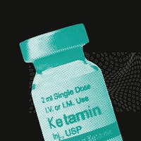 Ketamin